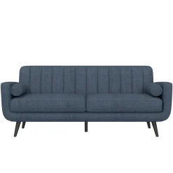 Best Ramsey Sofa Sofas & Couches