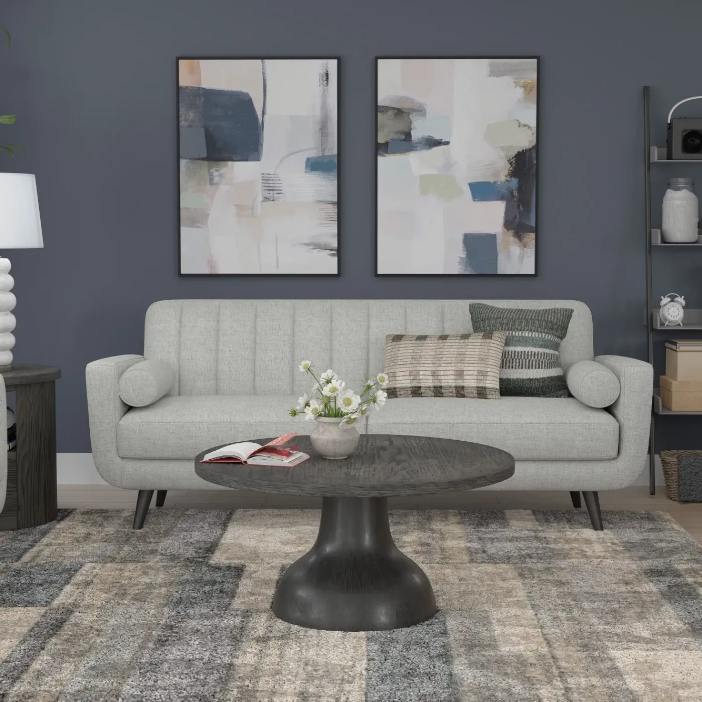 Hot Ramsey Sofa Sofas & Couches