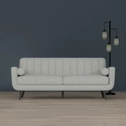 Hot Ramsey Sofa Sofas & Couches