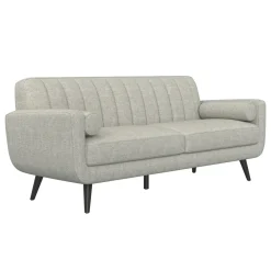 Hot Ramsey Sofa Sofas & Couches