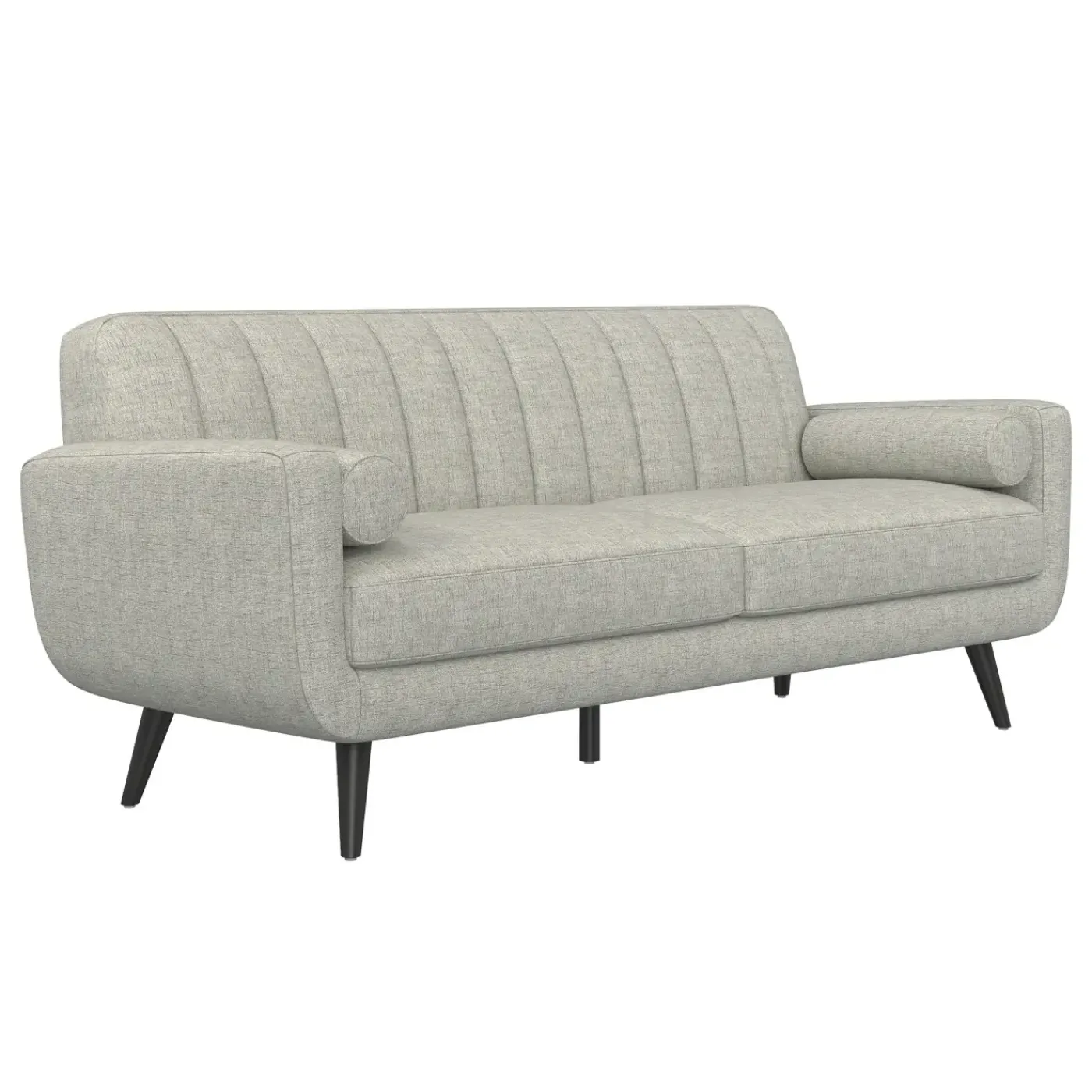 Hot Ramsey Sofa Sofas & Couches