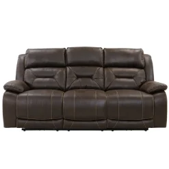Online Ranger Buy the Power Reclining Sofa, Get the Power Reclining Loveseat Free Living Room Sets|Reclining Furniture