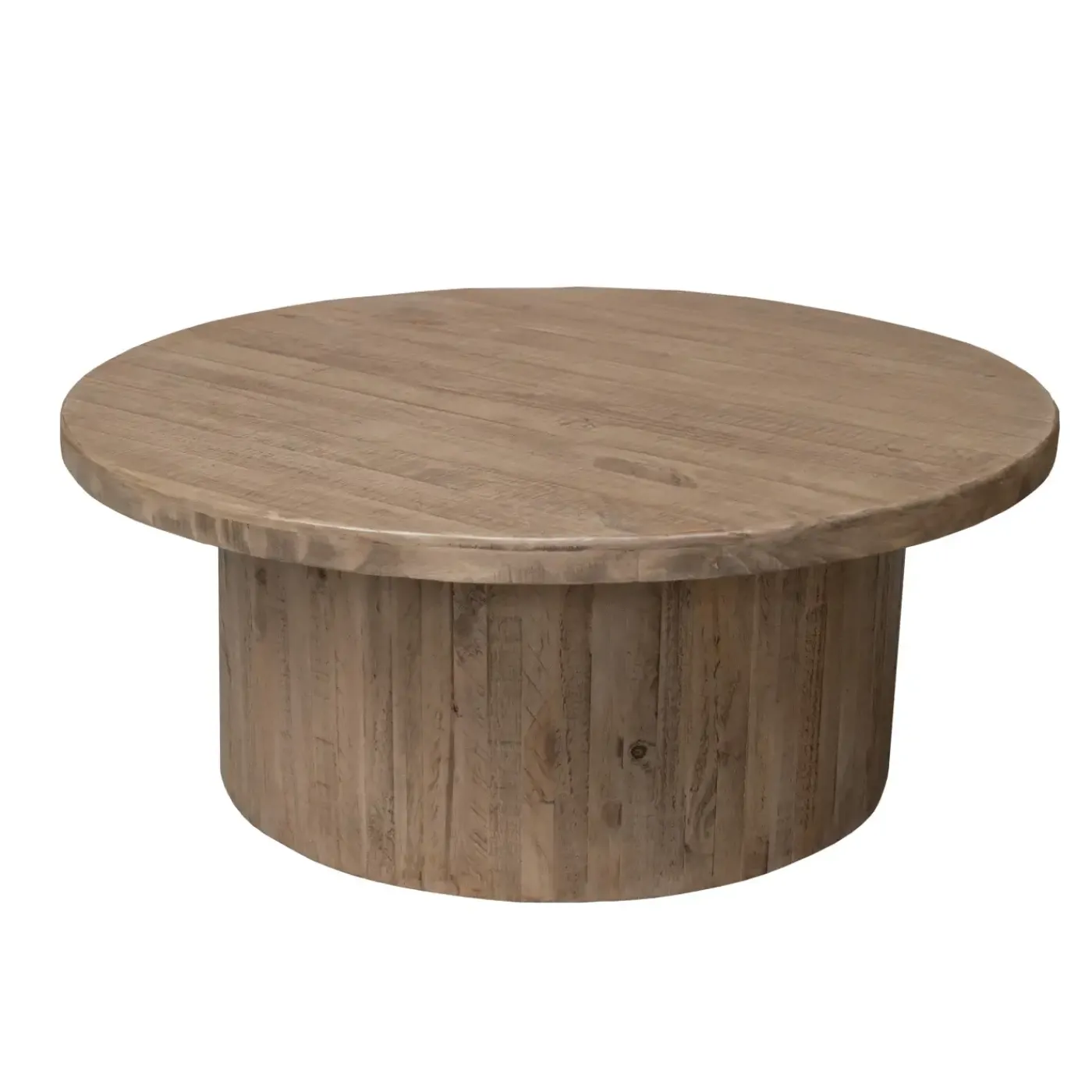 Online Reed Cocktail Table Coffee & Cocktail Tables