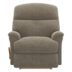 New Reed Manual Rocker Recliner Chairs|Recliners