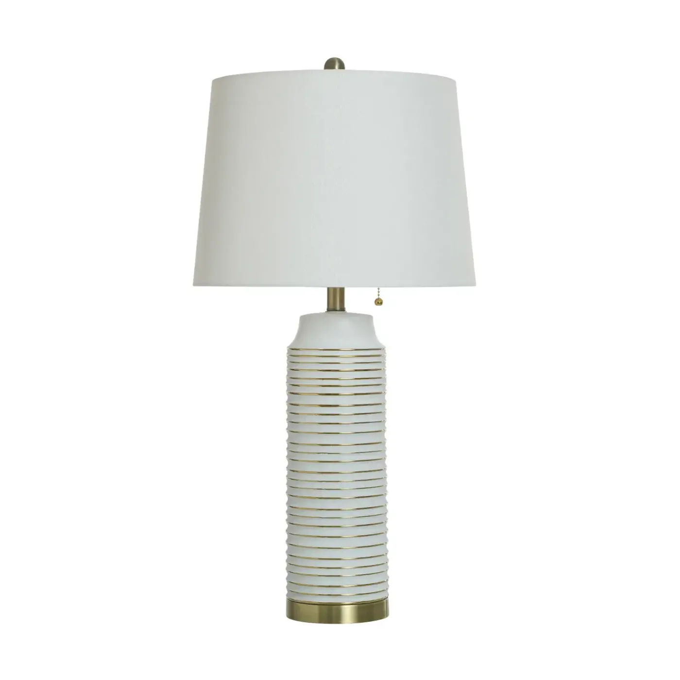 Online Regina Table Lamp Lamps & Lighting