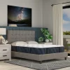 Best Rejuvenate IV Firm California King Mattress Full Mattresses|Twin Mattresses