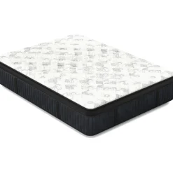 New Rejuvenate IV Medium Full Mattress Full Mattresses|Twin Mattresses