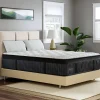 Discount Rejuvenate IV Plush California King Mattress Full Mattresses|Twin Mattresses