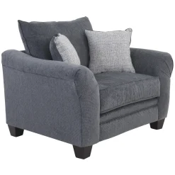 Online Relay Chair Chairs|Custom Order