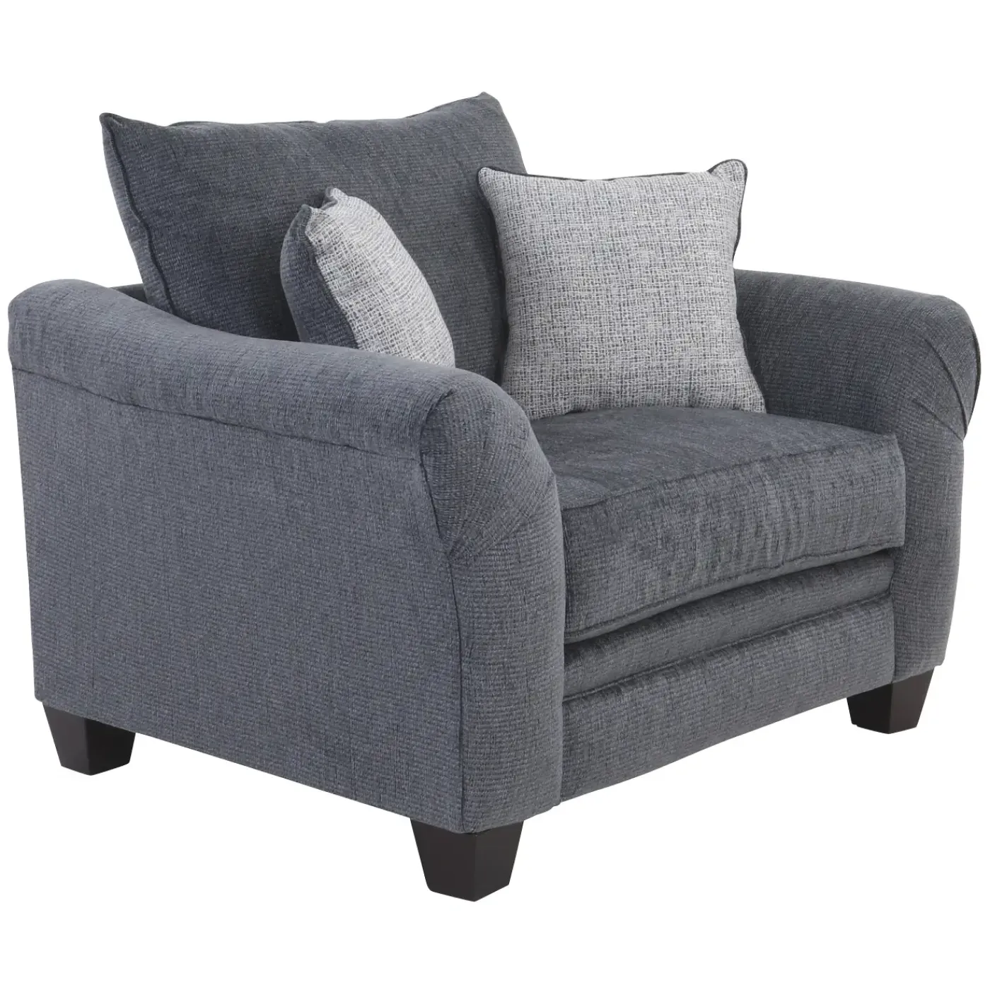 Online Relay Chair Chairs|Custom Order