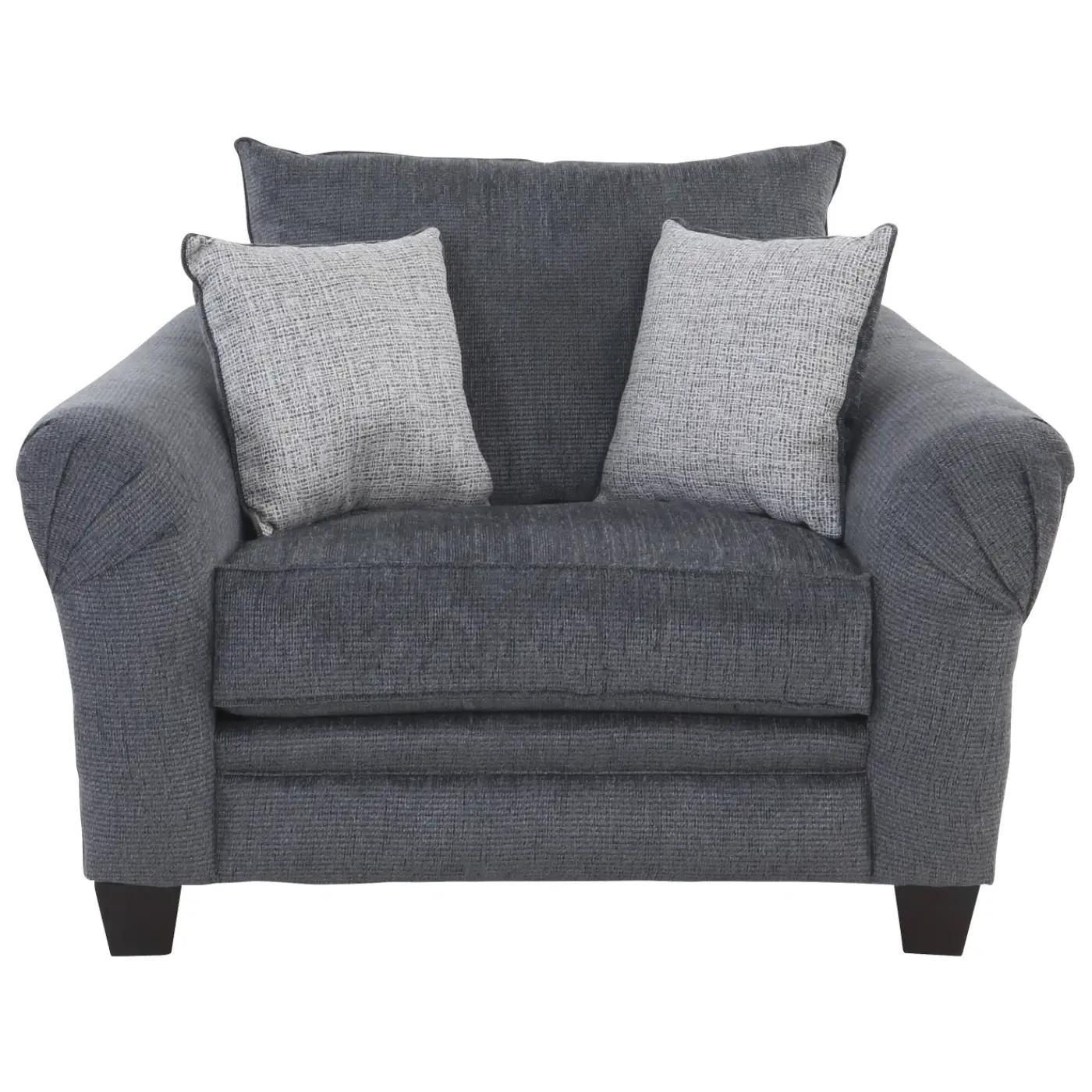 Online Relay Chair Chairs|Custom Order