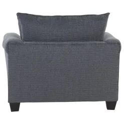 Online Relay Chair Chairs|Custom Order