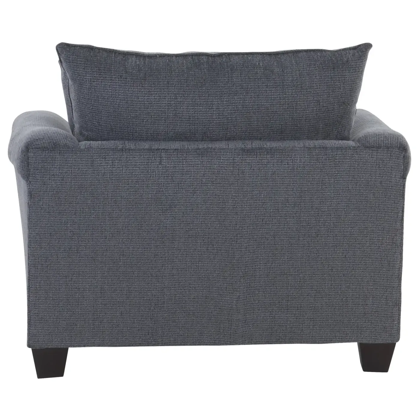 Online Relay Chair Chairs|Custom Order