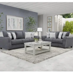 Online Relay Living Room Set Living Room Sets|Custom Order