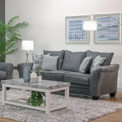 Online Relay Living Room Set Living Room Sets|Custom Order