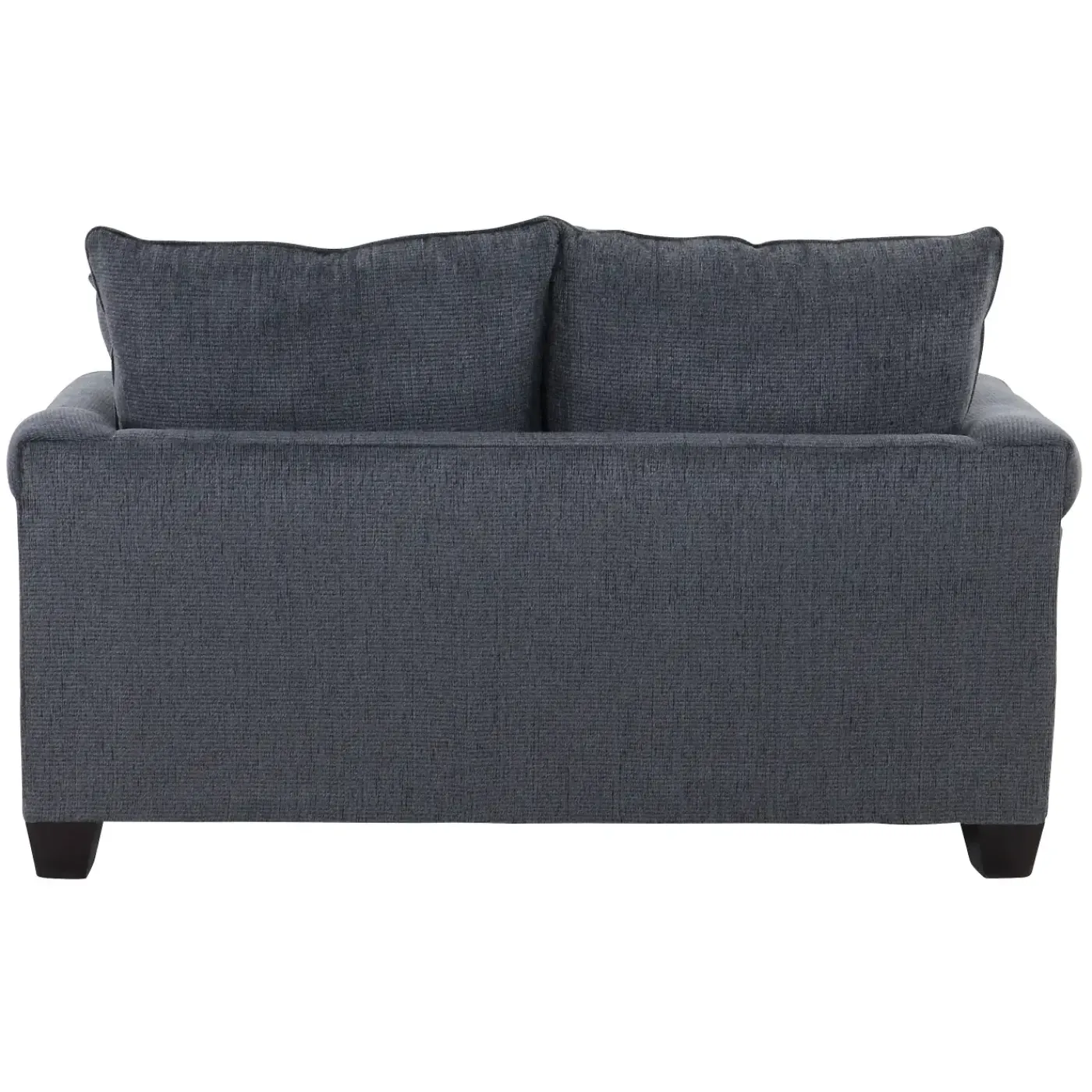 Online Relay Living Room Set Living Room Sets|Custom Order