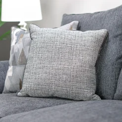 Online Relay Living Room Set Living Room Sets|Custom Order