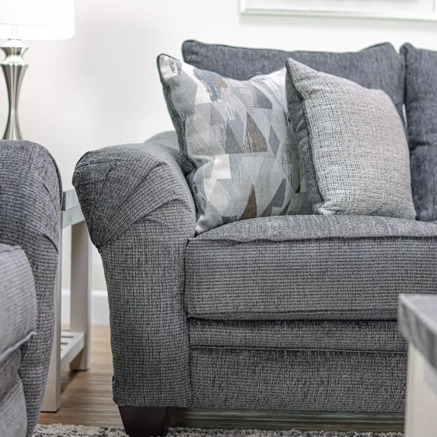 Online Relay Living Room Set Living Room Sets|Custom Order