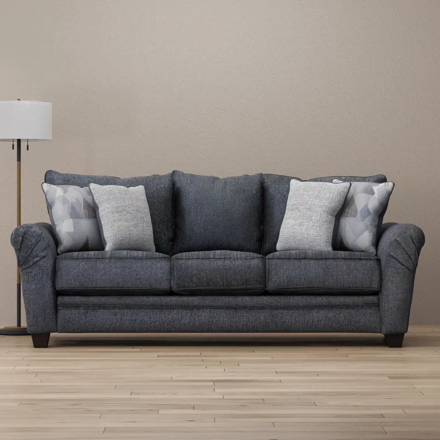 Online Relay Living Room Set Living Room Sets|Custom Order