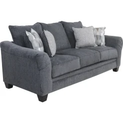 Online Relay Living Room Set Living Room Sets|Custom Order