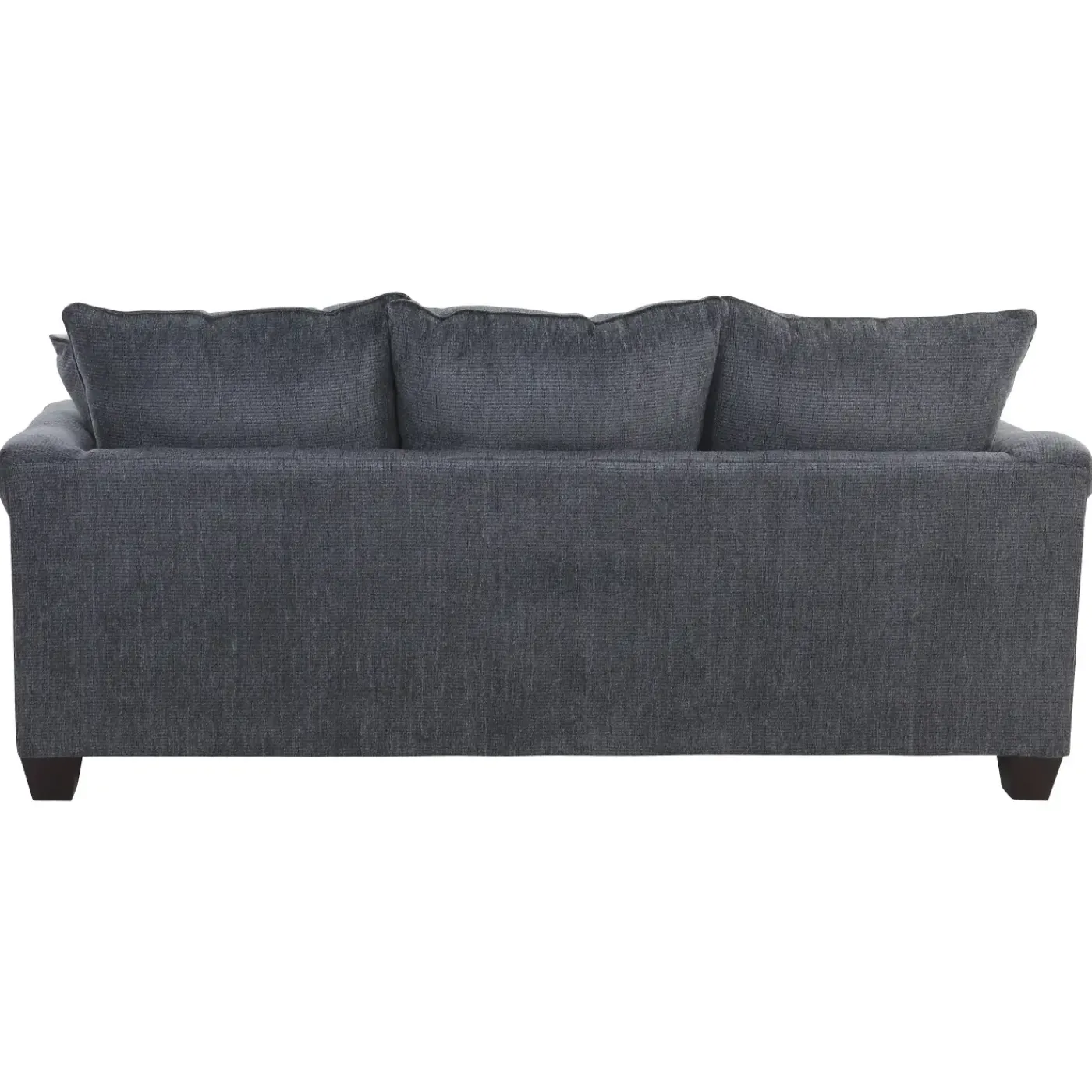 Online Relay Living Room Set Living Room Sets|Custom Order