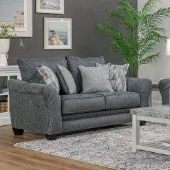 Online Relay Living Room Set Living Room Sets|Custom Order