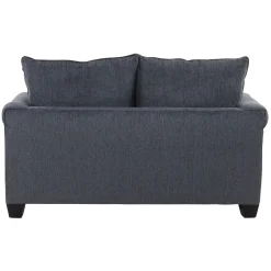 Outlet Relay Loveseat Loveseats|Custom Order