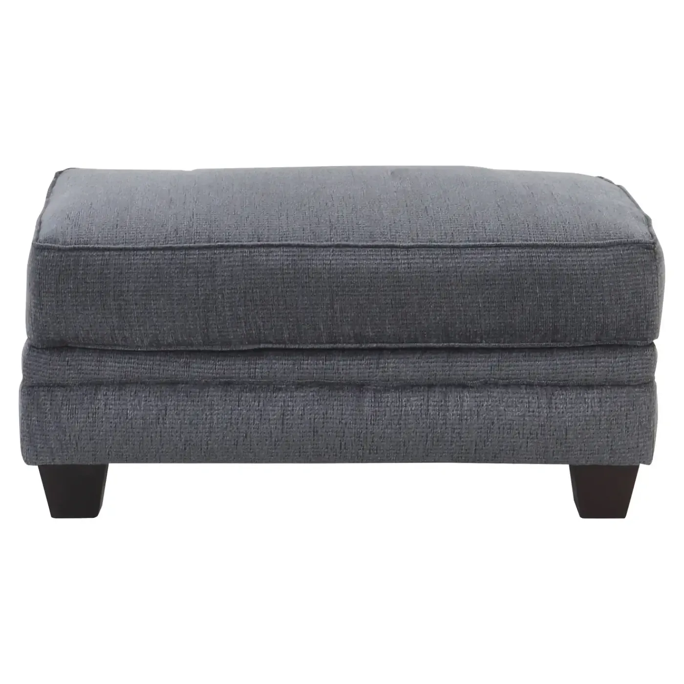 Relay Ottoman Ottomans|Custom Order