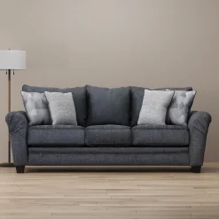 Online Relay Queen Sleeper Sofas & Couches|Sleeper Sofas