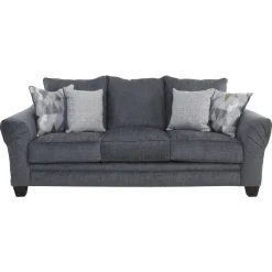 Online Relay Queen Sleeper Sofas & Couches|Sleeper Sofas