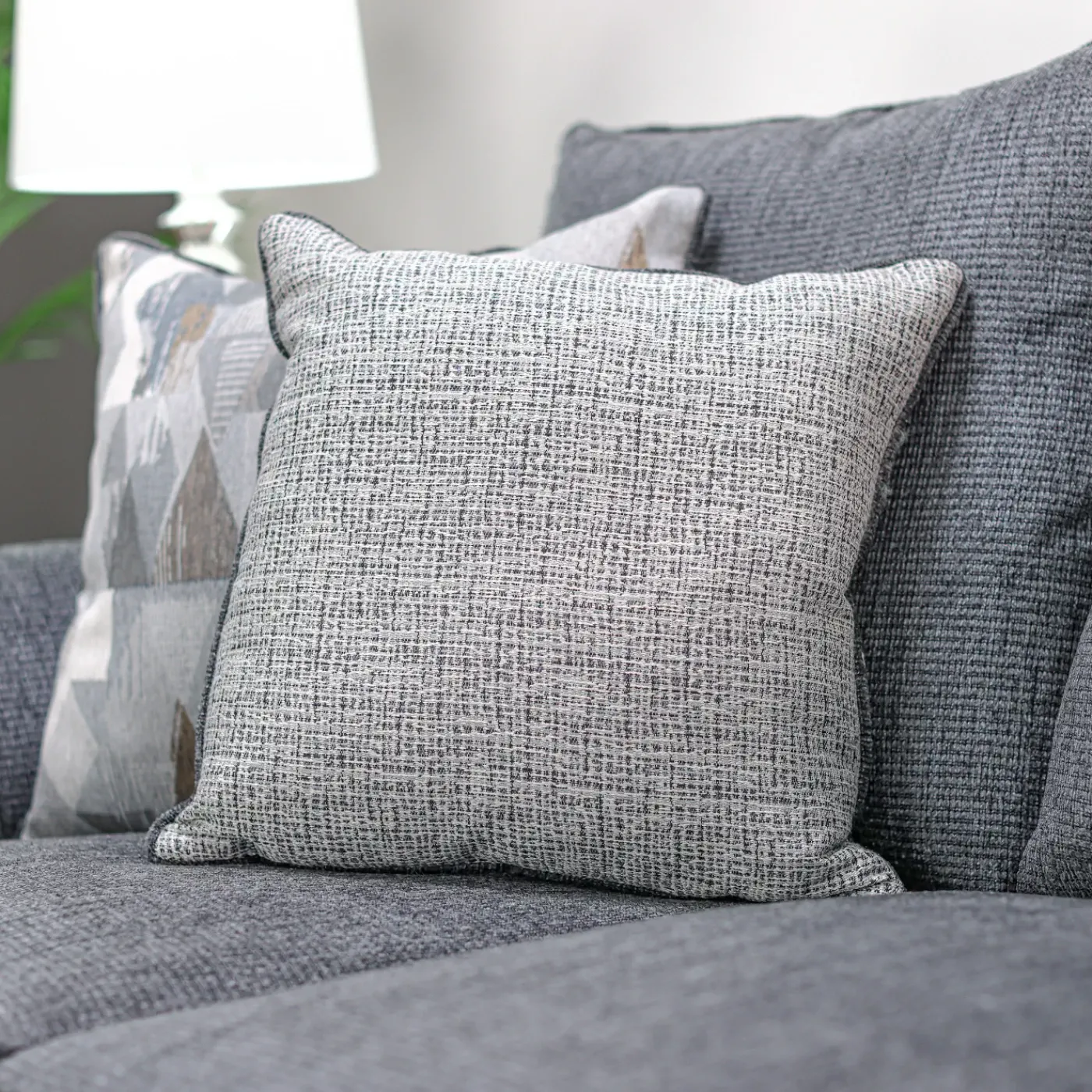 Online Relay Queen Sleeper Sofas & Couches|Sleeper Sofas