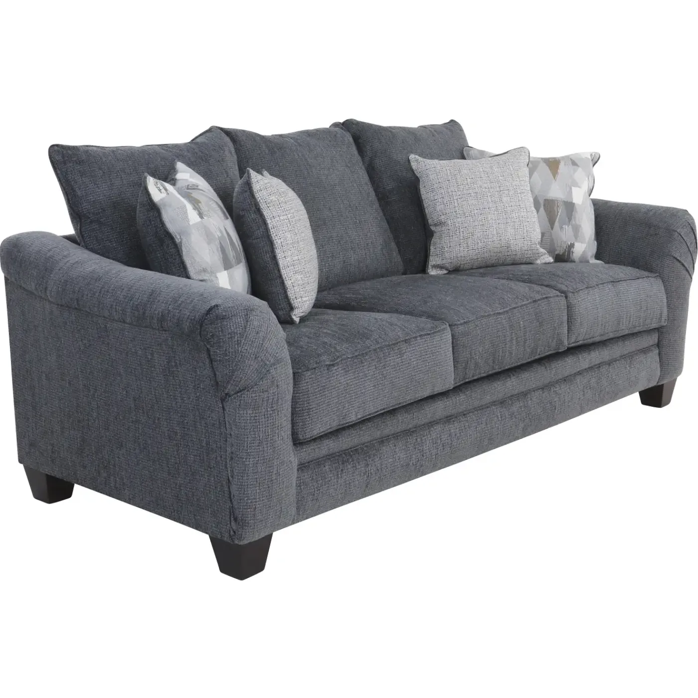 Online Relay Sofa Sofas & Couches|Custom Order