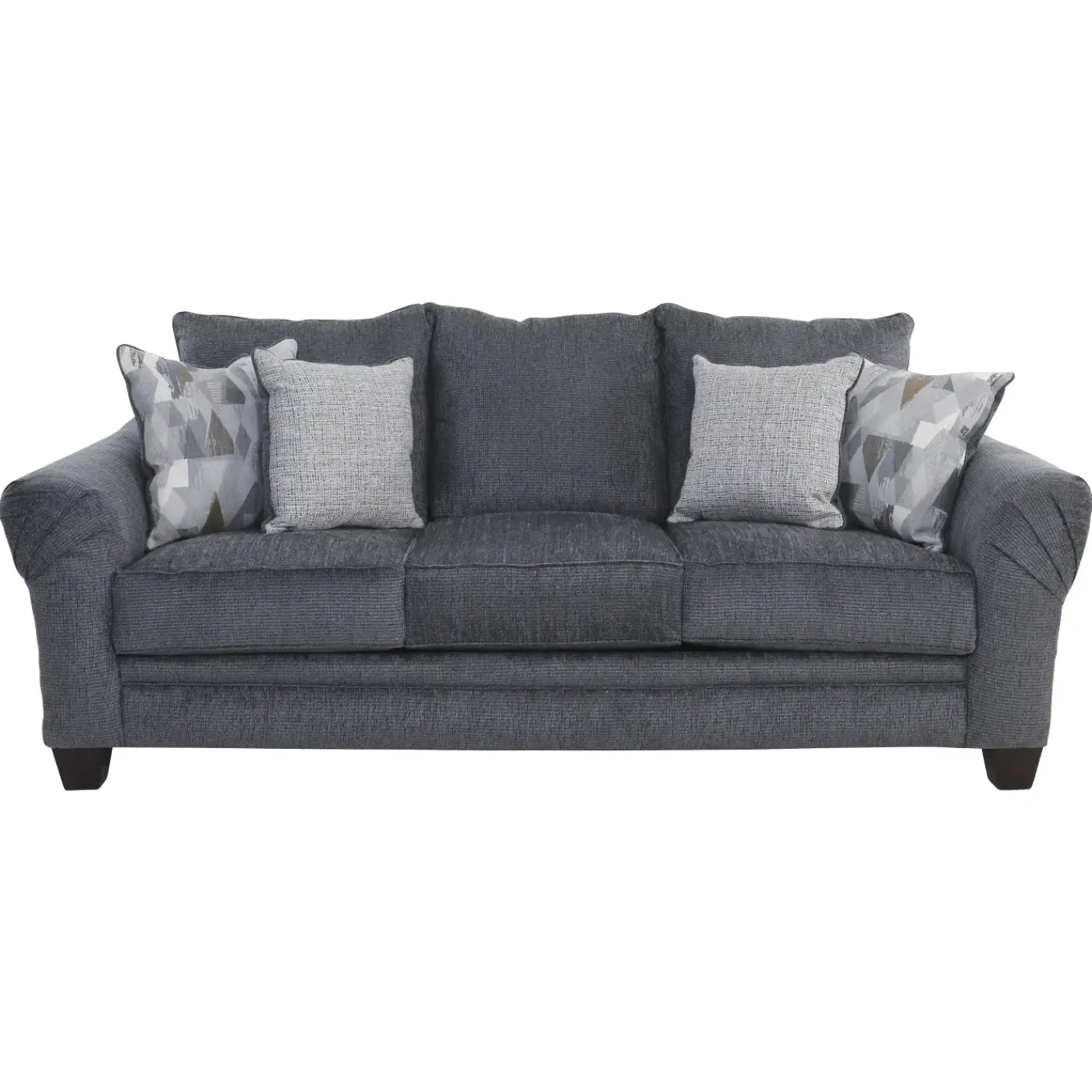 Online Relay Sofa Sofas & Couches|Custom Order