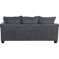 Online Relay Sofa Sofas & Couches|Custom Order