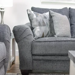 Online Relay Sofa Sofas & Couches|Custom Order