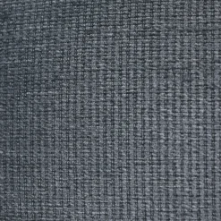 Online Relay Sofa Sofas & Couches|Custom Order