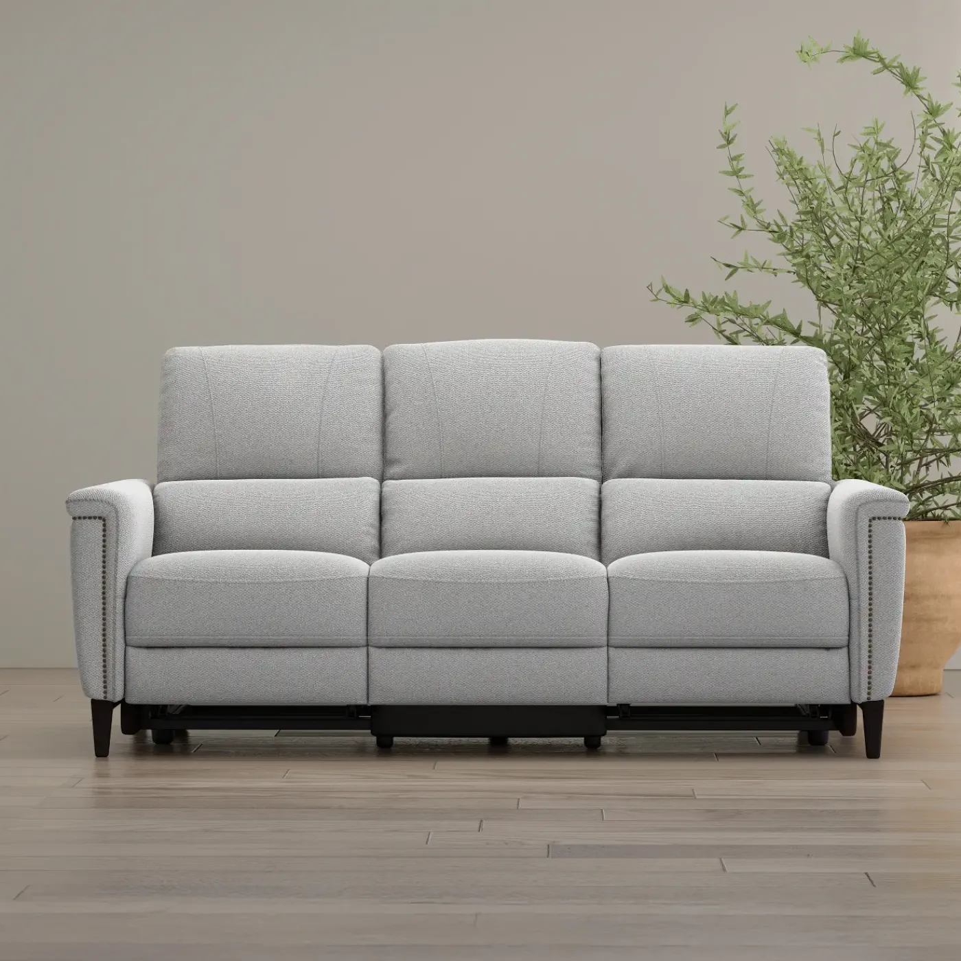 Best Remy Reclining Living Room Set Living Room Sets|Reclining Furniture