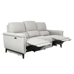 Best Remy Reclining Living Room Set Living Room Sets|Reclining Furniture