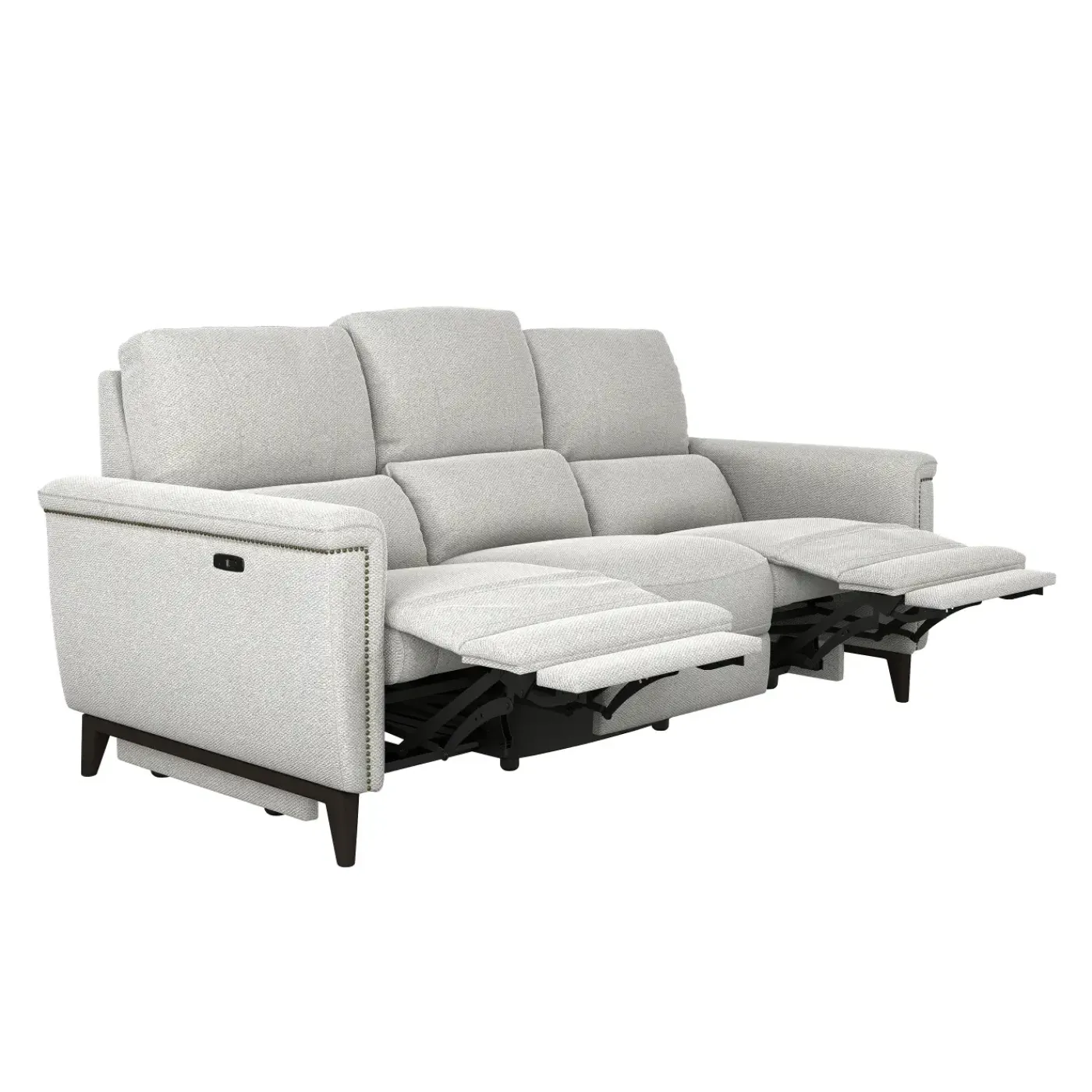 Best Remy Reclining Living Room Set Living Room Sets|Reclining Furniture