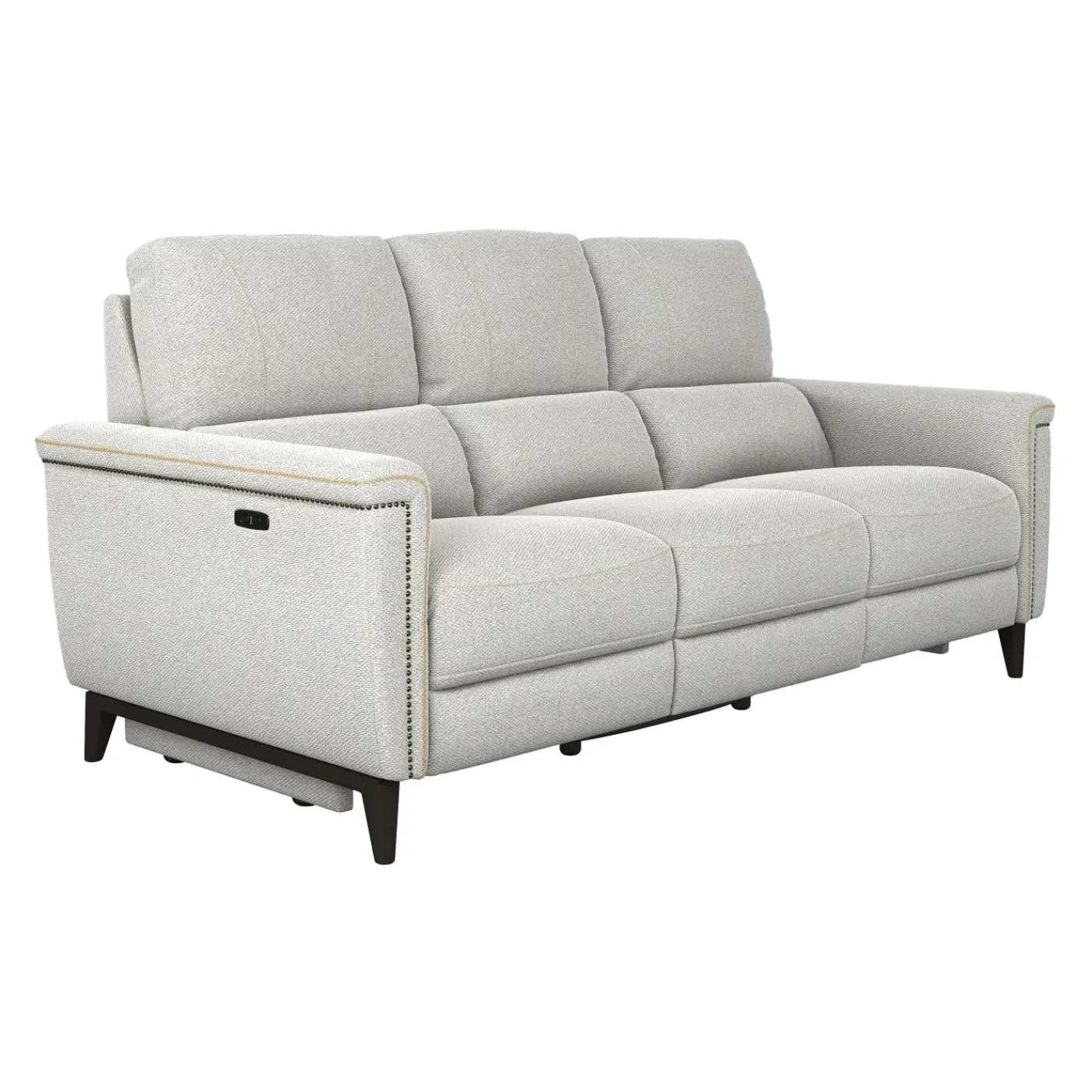 Best Remy Reclining Living Room Set Living Room Sets|Reclining Furniture