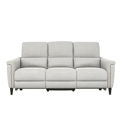 Best Remy Reclining Living Room Set Living Room Sets|Reclining Furniture