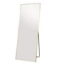 Clearance Rennes Freestanding Mirror Mirrors