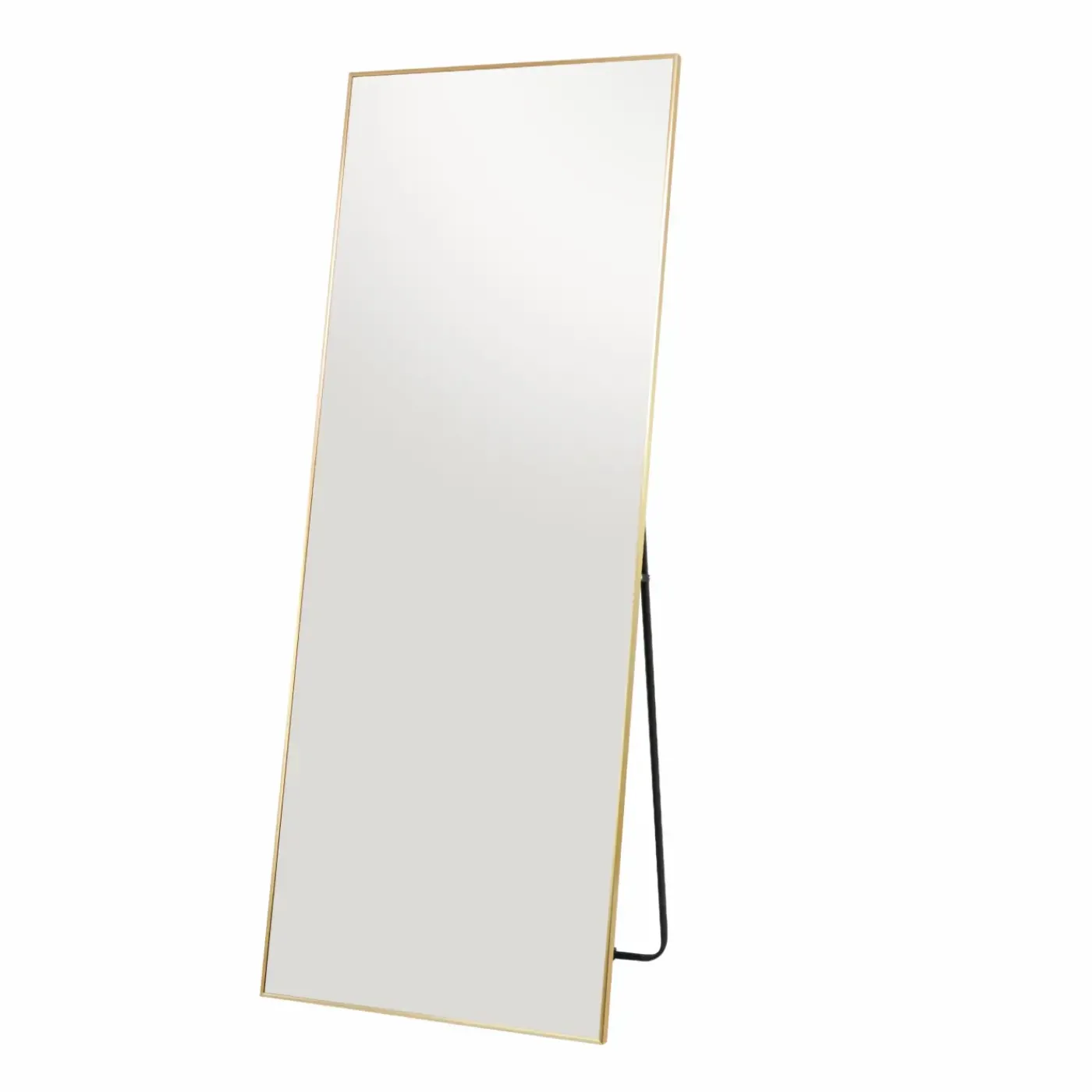 Clearance Rennes Freestanding Mirror Mirrors