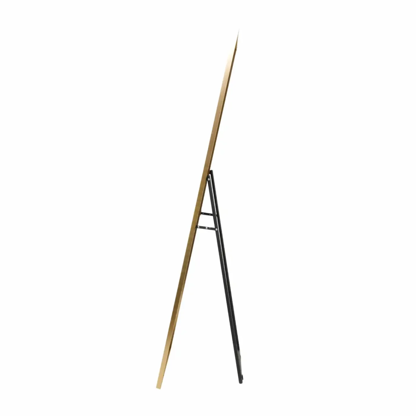 Clearance Rennes Freestanding Mirror Mirrors