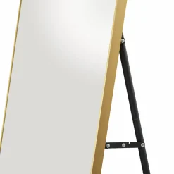 Clearance Rennes Freestanding Mirror Mirrors