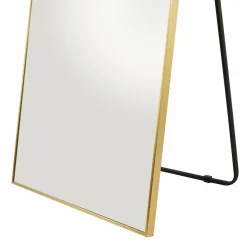 Clearance Rennes Freestanding Mirror Mirrors