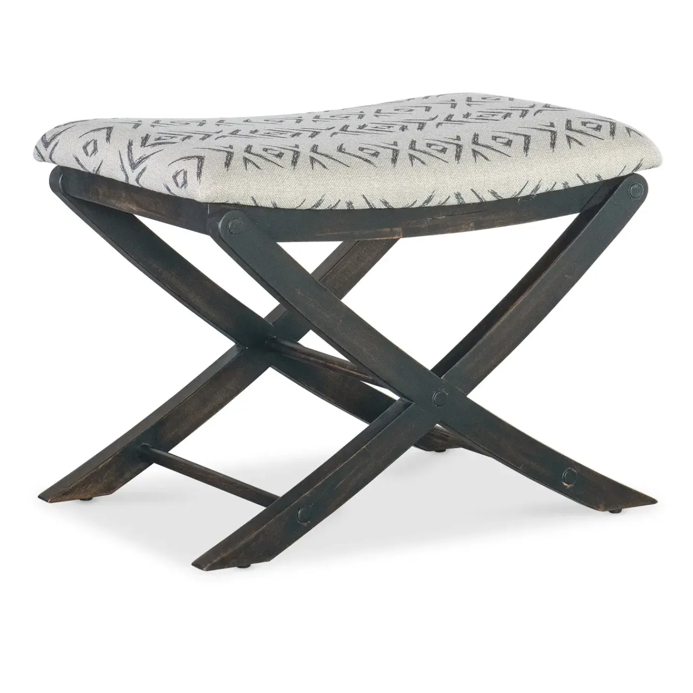 Discount Retreat Camp Stool Bed Bench All Premier Items|Bedroom