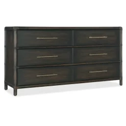 Sale Retreat Dresser All Premier Items|Bedroom