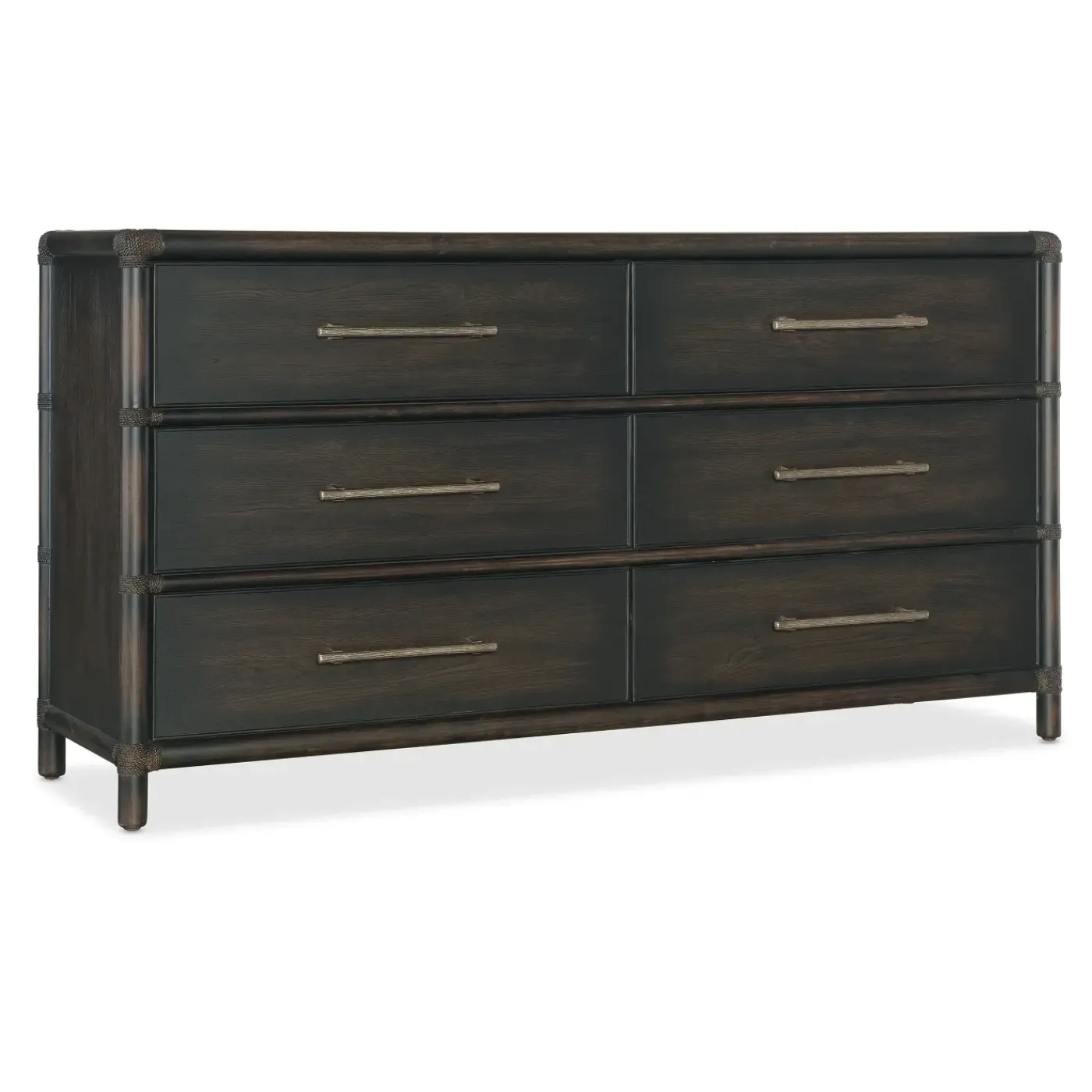 Sale Retreat Dresser All Premier Items|Bedroom