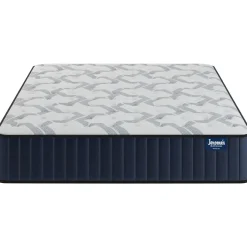 Revitalize 2.0 Firm California King Mattress Full Mattresses|Twin Mattresses